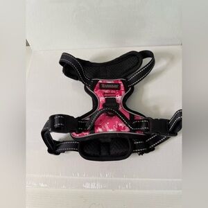 New with tags Barkbay dog harnesss
